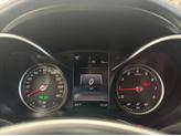 Thumbnail of 2017 Silver Mercedes-Benz C-Class