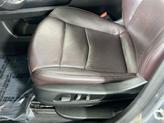 Thumbnail of 2020 Satin Steel Metallic Cadillac XT6