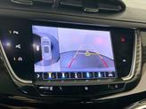 Thumbnail of 2020 Satin Steel Metallic Cadillac XT6