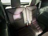 Thumbnail of 2020 Satin Steel Metallic Cadillac XT6