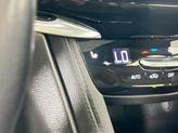 Thumbnail of 2020 Satin Steel Metallic Cadillac XT6