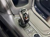Thumbnail of 2020 Satin Steel Metallic Cadillac XT6