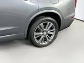 Thumbnail of 2020 Satin Steel Metallic Cadillac XT6