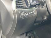 Thumbnail of 2020 Satin Steel Metallic Cadillac XT6