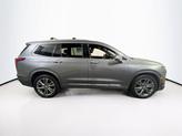 Thumbnail of 2020 Satin Steel Metallic Cadillac XT6