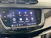 Thumbnail of 2020 Satin Steel Metallic Cadillac XT6