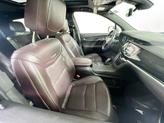 Thumbnail of 2020 Satin Steel Metallic Cadillac XT6
