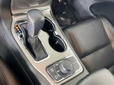 Thumbnail of 2022 Bright White Clearcoat Jeep Grand Cherokee