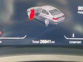 Thumbnail of 2019 Black Sapphire Metallic BMW 330