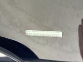 Thumbnail of 2022 Bright White Clearcoat Jeep Cherokee