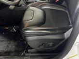 Thumbnail of 2022 Bright White Clearcoat Jeep Cherokee