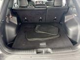 Thumbnail of 2022 Bright White Clearcoat Jeep Cherokee