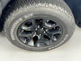 Thumbnail of 2022 Bright White Clearcoat Jeep Cherokee