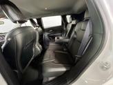 Thumbnail of 2022 Bright White Clearcoat Jeep Cherokee