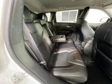 Thumbnail of 2022 Bright White Clearcoat Jeep Cherokee