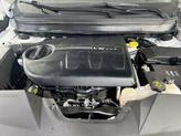 Thumbnail of 2022 Bright White Clearcoat Jeep Cherokee