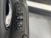 Thumbnail of 2022 Bright White Clearcoat Jeep Cherokee
