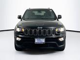 Thumbnail of 2021 Diamond Black Crystal Pearlcoat Jeep Grand Cherokee