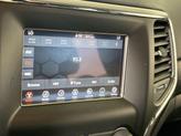Thumbnail of 2021 Diamond Black Crystal Pearlcoat Jeep Grand Cherokee