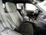 Thumbnail of 2021 Diamond Black Crystal Pearlcoat Jeep Grand Cherokee