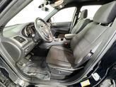 Thumbnail of 2021 Diamond Black Crystal Pearlcoat Jeep Grand Cherokee