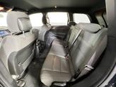 Thumbnail of 2021 Diamond Black Crystal Pearlcoat Jeep Grand Cherokee