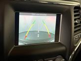 Thumbnail of 2021 Diamond Black Crystal Pearlcoat Jeep Grand Cherokee