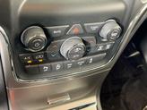 Thumbnail of 2021 Diamond Black Crystal Pearlcoat Jeep Grand Cherokee