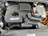 Thumbnail of 2020 Gray Ford Fusion