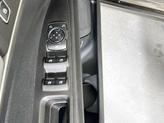 Thumbnail of 2020 Gray Ford Fusion