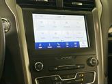 Thumbnail of 2020 Gray Ford Fusion