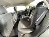 Thumbnail of 2020 Gray Ford Fusion
