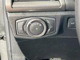 Thumbnail of 2020 Gray Ford Fusion