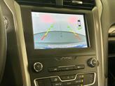 Thumbnail of 2020 Gray Ford Fusion