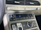 Thumbnail of 2022 Abyss Black Pearl Hyundai PALISADE