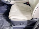 Thumbnail of 2022 Abyss Black Pearl Hyundai PALISADE