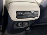 Thumbnail of 2022 Abyss Black Pearl Hyundai PALISADE