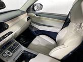 Thumbnail of 2022 Abyss Black Pearl Hyundai PALISADE