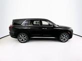 Thumbnail of 2022 Abyss Black Pearl Hyundai PALISADE