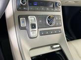 Thumbnail of 2022 Abyss Black Pearl Hyundai PALISADE