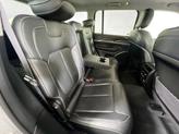 Thumbnail of 2022 Silver Zynith Jeep Grand Cherokee
