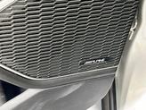 Thumbnail of 2022 Silver Zynith Jeep Grand Cherokee