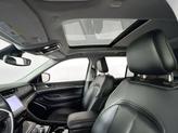 Thumbnail of 2022 Silver Zynith Jeep Grand Cherokee