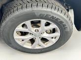 Thumbnail of 2022 Silver Zynith Jeep Grand Cherokee