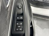 Thumbnail of 2022 Silver Zynith Jeep Grand Cherokee