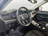 Thumbnail of 2022 Silver Zynith Jeep Grand Cherokee