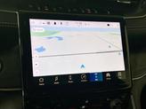 Thumbnail of 2022 Silver Zynith Jeep Grand Cherokee
