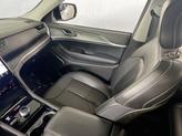 Thumbnail of 2022 Silver Zynith Jeep Grand Cherokee