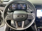 Thumbnail of 2022 Silver Zynith Jeep Grand Cherokee