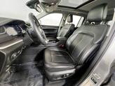 Thumbnail of 2022 Silver Zynith Jeep Grand Cherokee